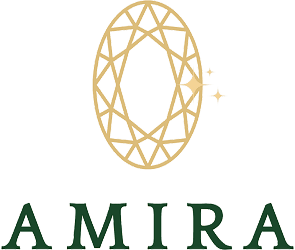 Amira Jewels