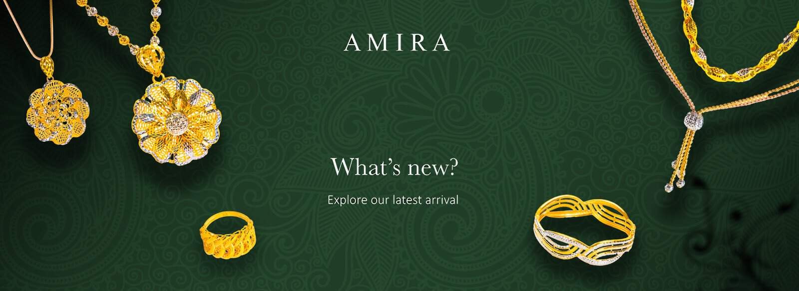 AMIRA JEWELS banner 1920X720